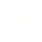 EasyLifeAppliances.com